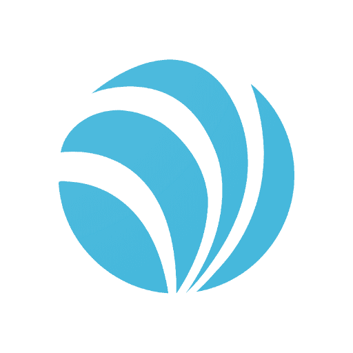 Ecofrost Technologies Pvt Ltd