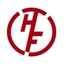 High Temp Furnaces, Chakan