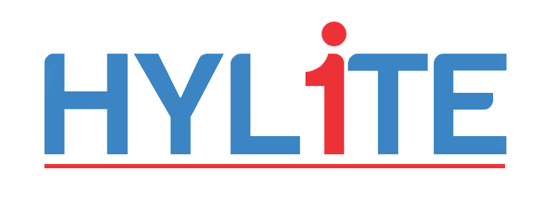 Hylite Galvanisers Pvt Ltd