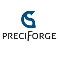 Preciforge And Gears, Chakan