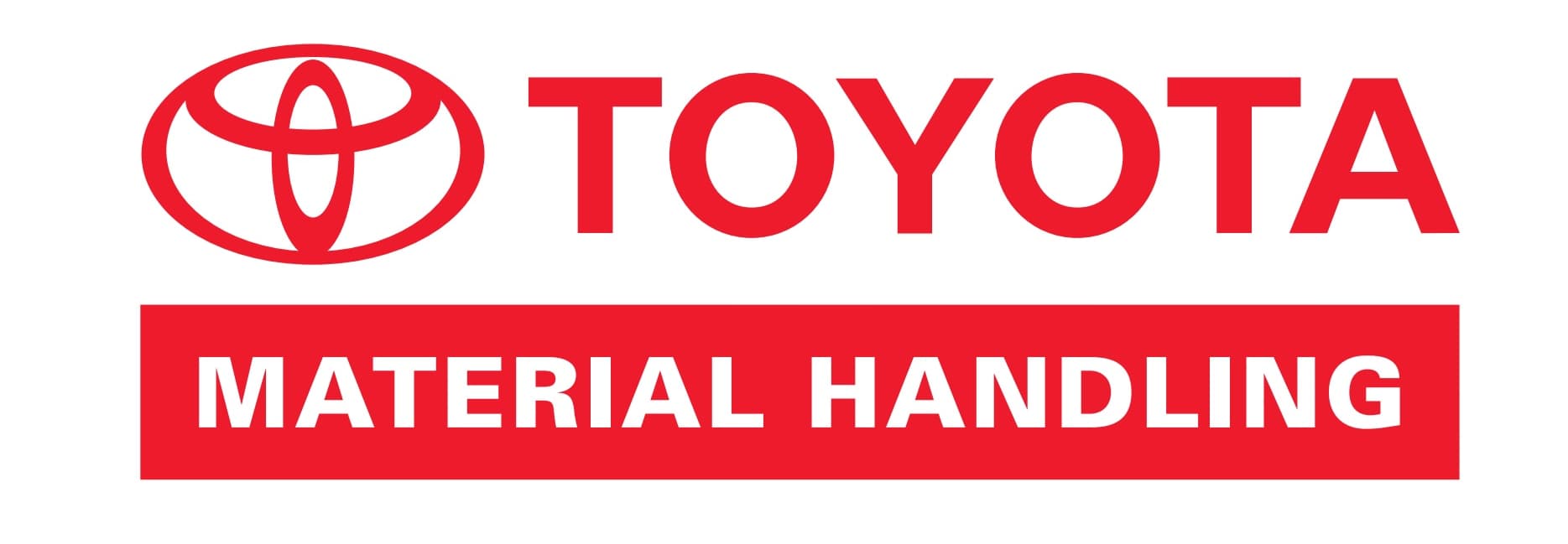 Toyota Material Handling, Chakan
