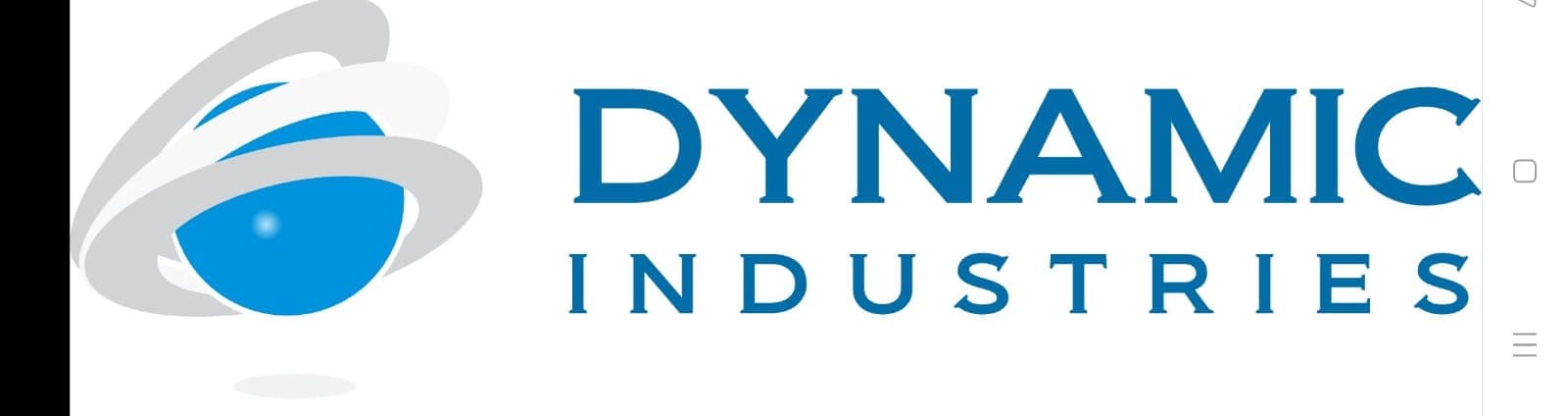 Dynamic Industries
