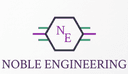Noble Engineering logo