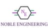 Noble Engineering logo