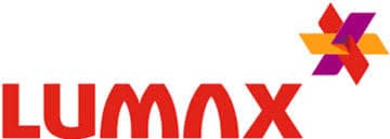 Lumax Industrial Ltd, Chakan