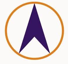 Privilege Biksons Boilers Pvt Ltd