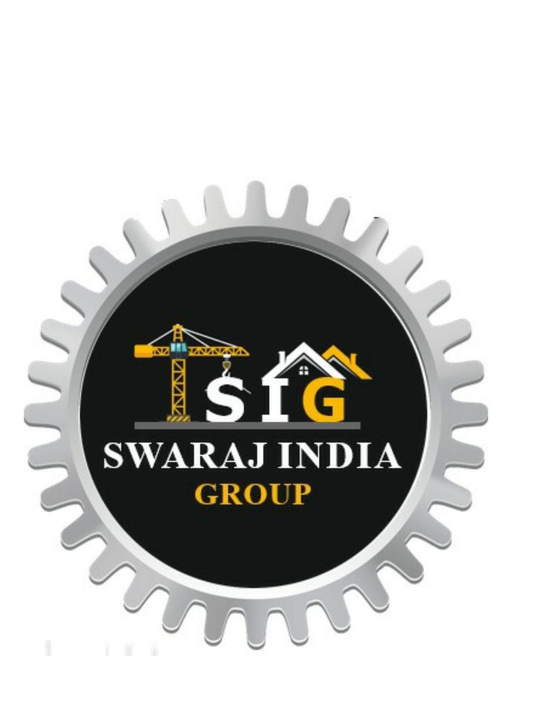Swaraj India Group, Pune