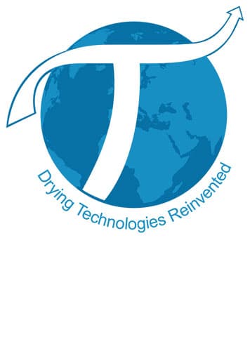 Techno Dry System, Chakan