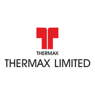THERMAX LIMITED, Bhosari
